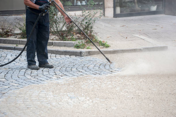 Best Sign and Awning Cleaning  in Morada, CA